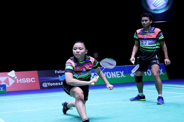 Habis-habisan, Owi/Winny...