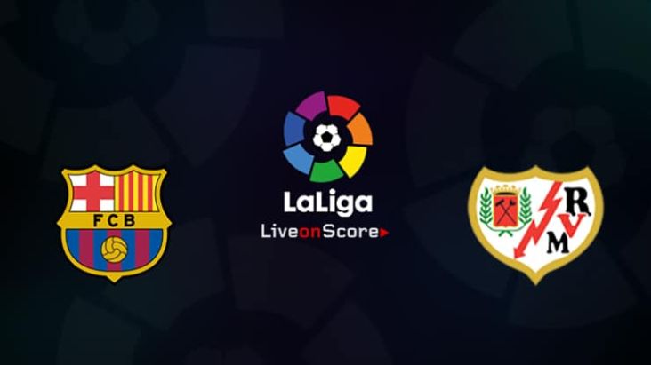 Preview Barcelona vs...