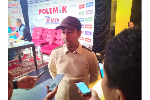 BPN: Prabowo-Sandi Tawarkan...