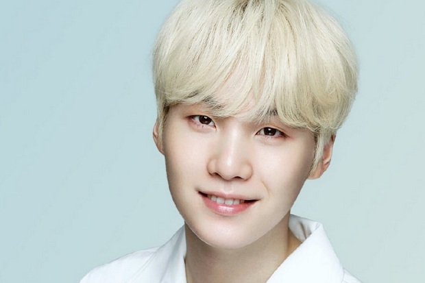 Genap 26 Tahun, Suga...