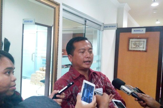 Kemlu Coba Konfirmasi...