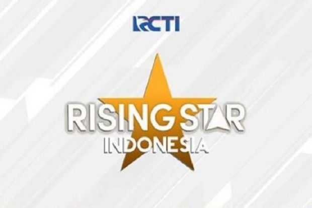 Malam Ini, 11 Kontestan...