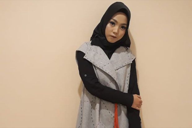 Jadi Pembuka Babak Super...