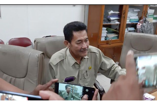 19 Ribu Warga DIY Terancam...