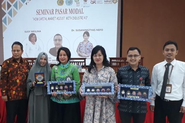 MNC Sekuritas Tingkatkan...