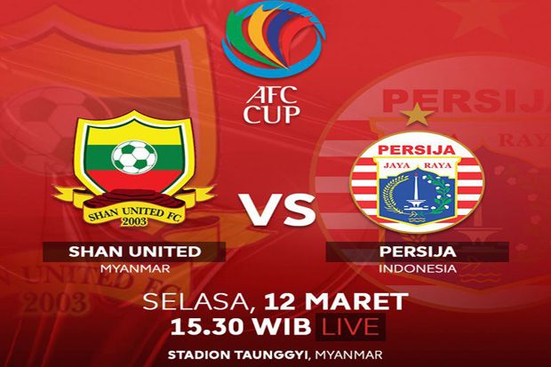 Siaran Langsung-Streaming...