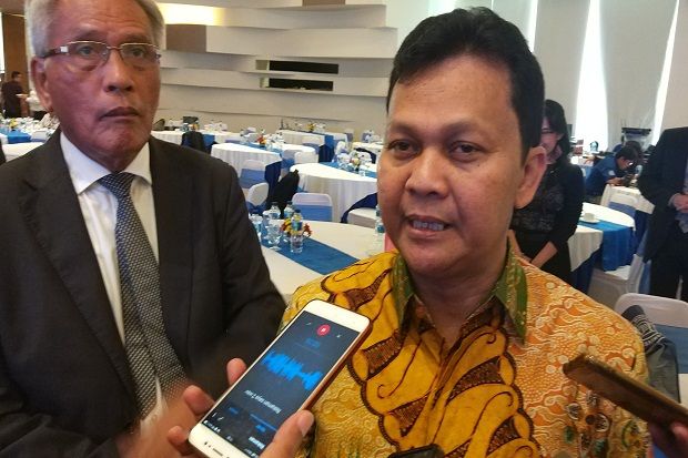 Banyak Sarjana Menganggur,...