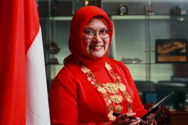 Libatkan Peserta Perbatasan,...