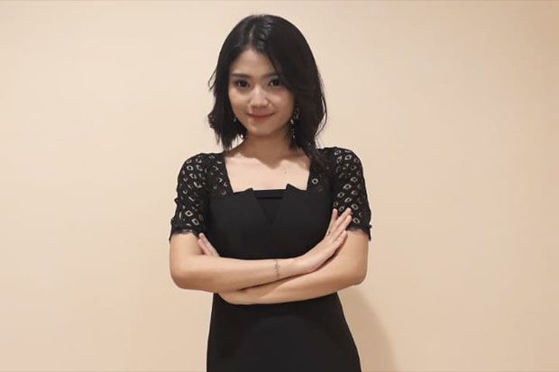 Vadhil Tak Tampil Istimewa,...