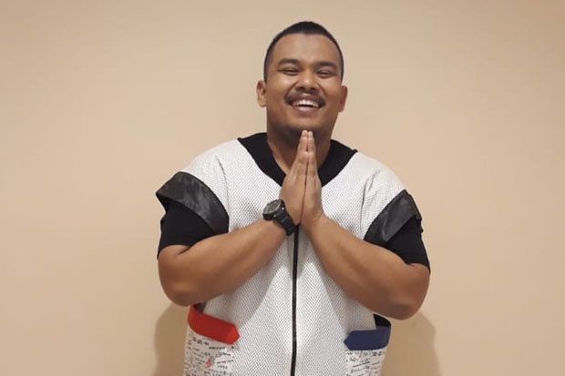 Logonta Penutup Sempurna,...