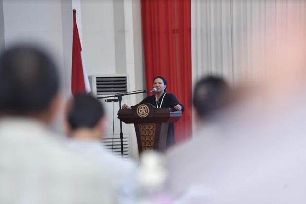 Aset Capai Rp8.000 Triliun,...