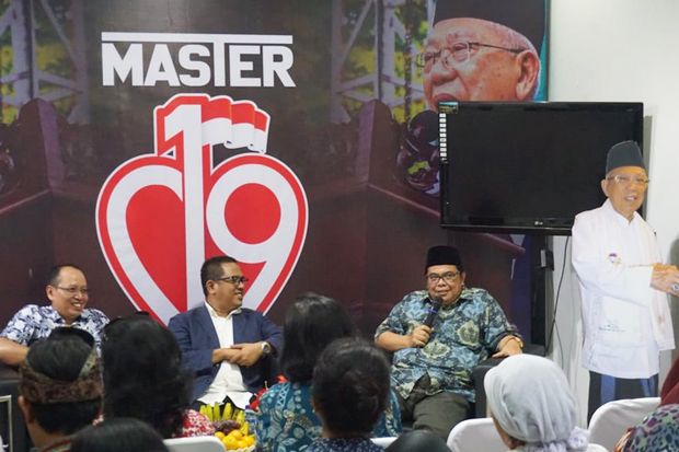 Master C19 Portal KMA...