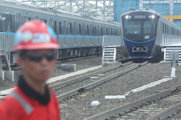 Wakil Ketua DPRD Minta...