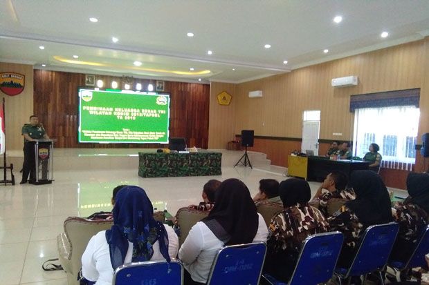 Jelang Pemilu 2019,...