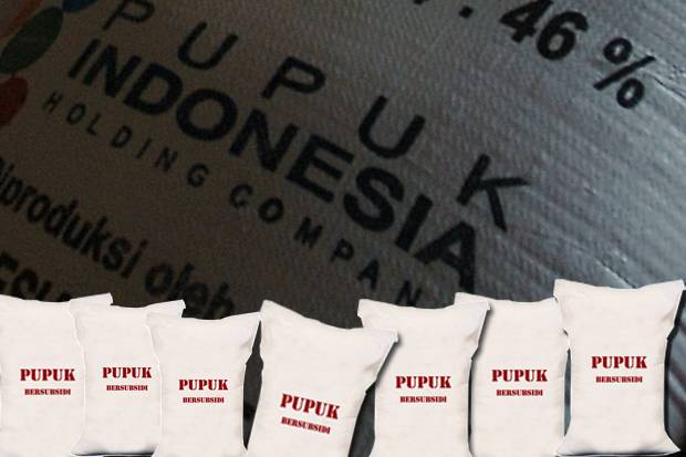 Kementan Akan Tingkatkan...
