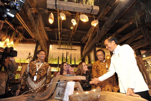 PT Sekawan Sumber Sejahtera...