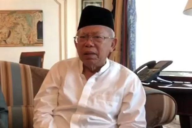 Kutuk Teror Jumat di...