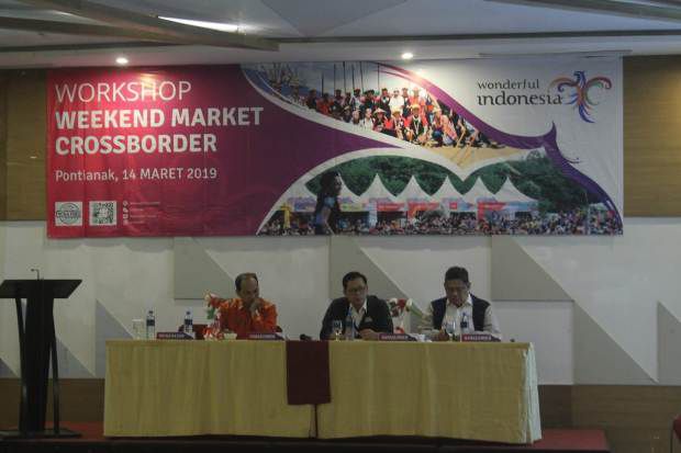 Misi Mulia Kemenpar...