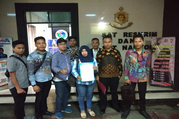 Operasi Katarak Malah...