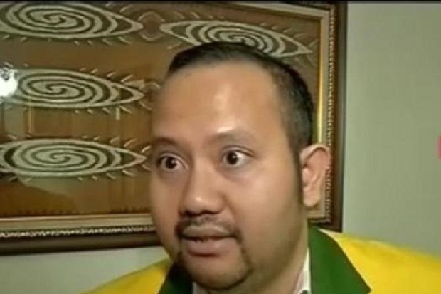 UMKM Ujung Tombak Perekonomian...
