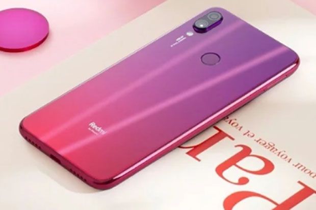 Qualcomm: Tahun Ini...