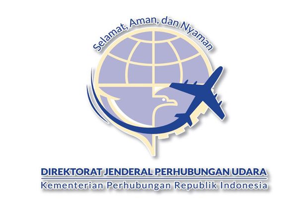 Budayakan Pelaporan...
