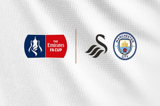 Preview Swansea vs Manchester...