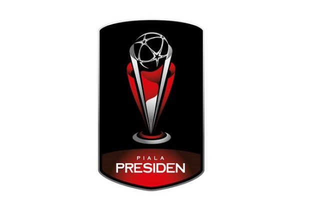 PSIS Gagal Lolos, Ini...