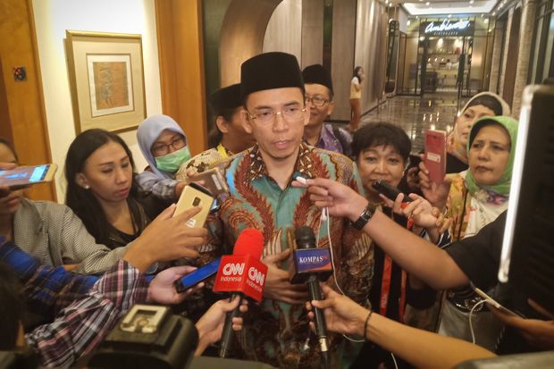 Kutuk Keras Pembantaian...