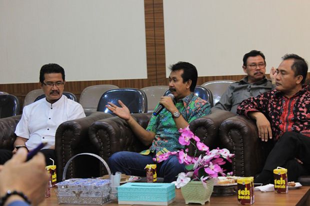 Apel Kebangsaan Kuras...