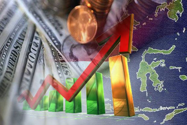 Harus Bayar Rp5.366...