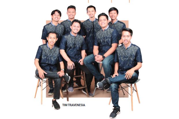 Kisah Sukses di Era...