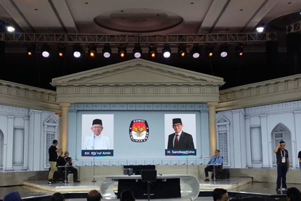 Didominasi Warna Putih,...