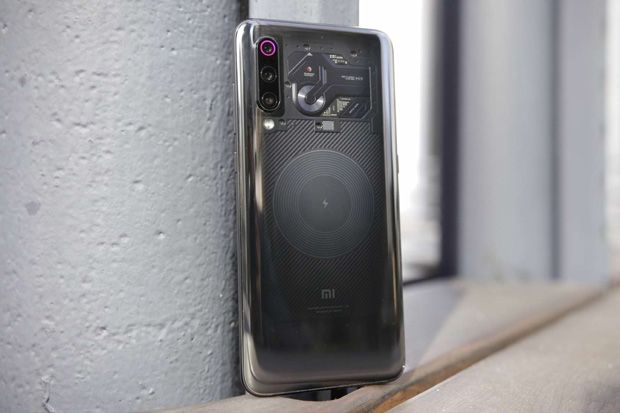 Xiaomi Batal Jualan...