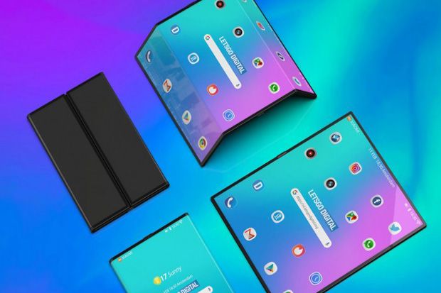 Harga Miring, Xiaomi...