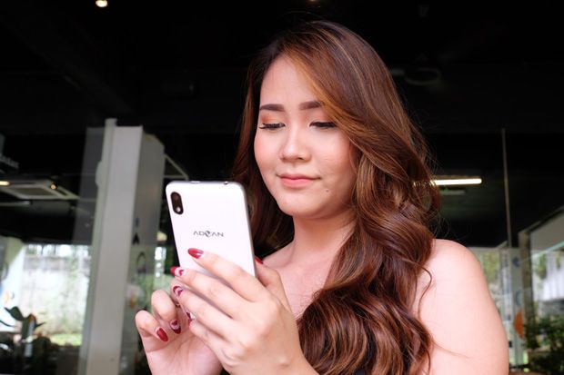 Selasa Dijual Flash...