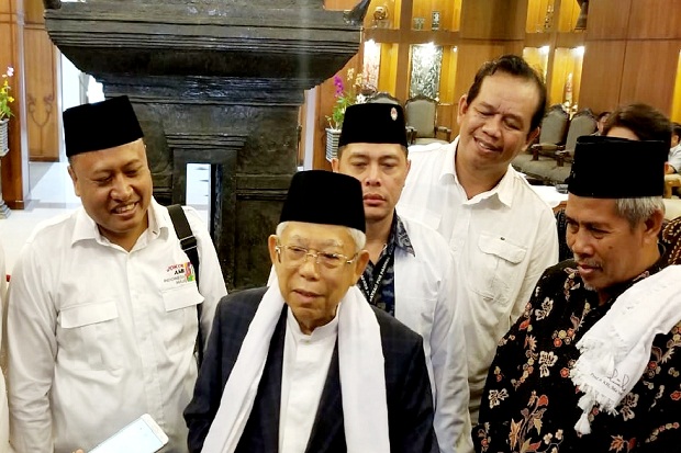 Semua Pesan Tersampaikan,...