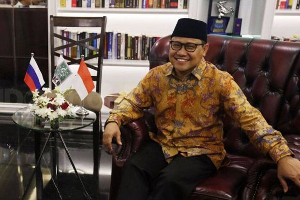 Sandiaga Uno Hapus UN,...