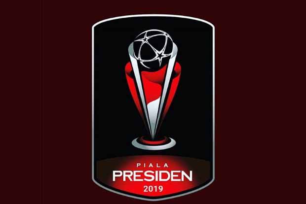 Hasil Drawing Perempat...