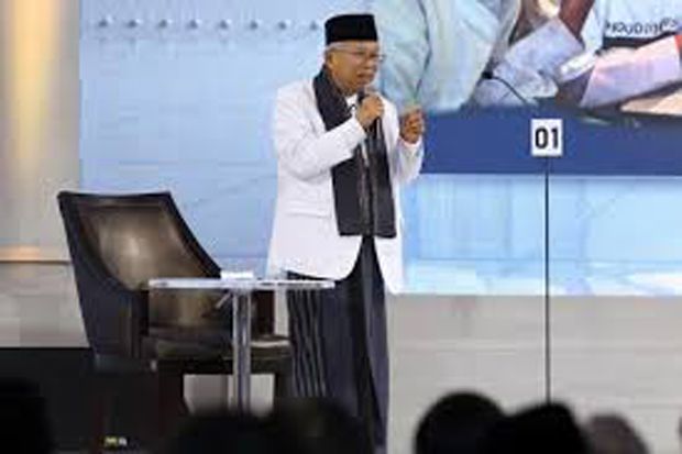 Dana Abadi Riset Sangat...