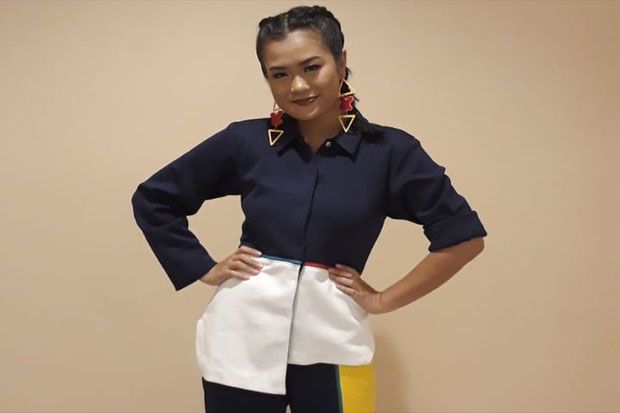 Salwa Tutup Super 9,...