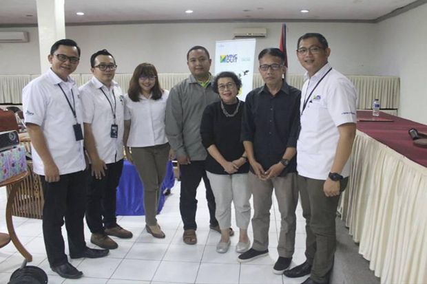 MNC Asset Management...