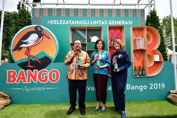 FJB 2019 Angkat Pentingnya...