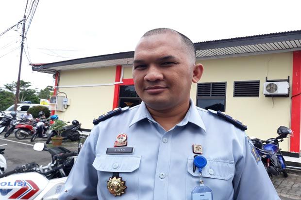 1.004 Napi di Kepri...