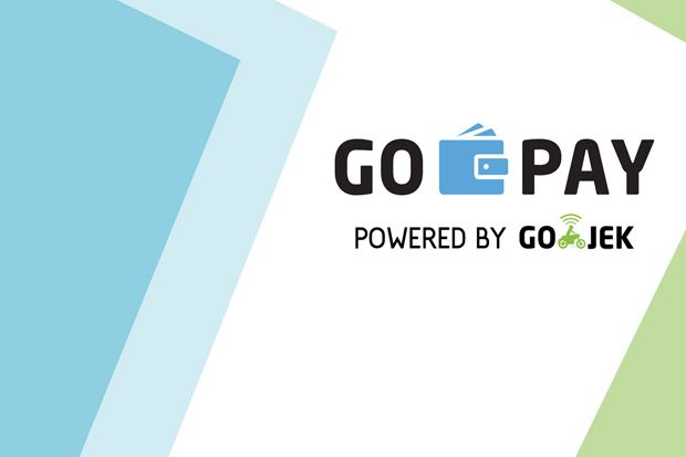 Go-Pay Klaim Punya Jurus...