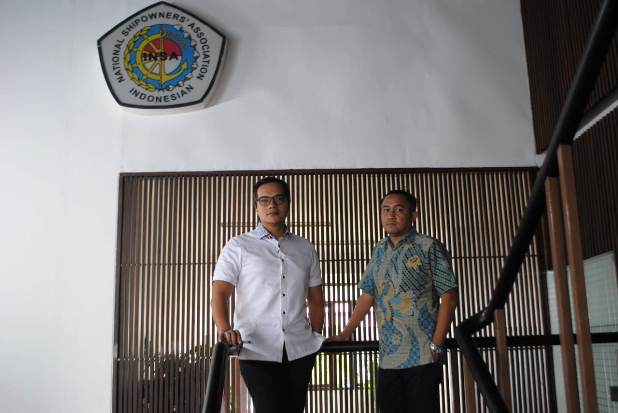 Dugaan Pelanggaran Logo,...