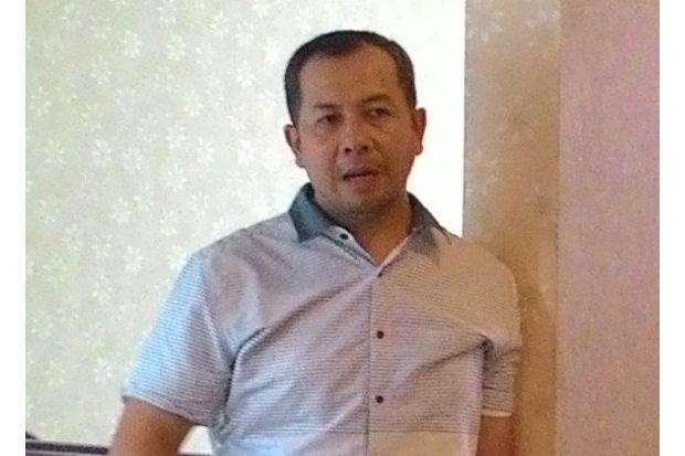 Ika Unpad Gelar International...