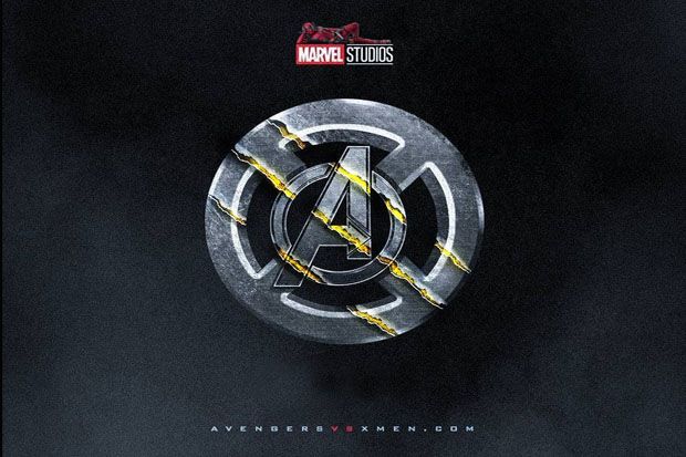 10 Tokoh Marvel yang...