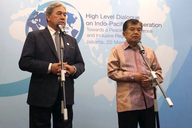 Investigasi Serangan...