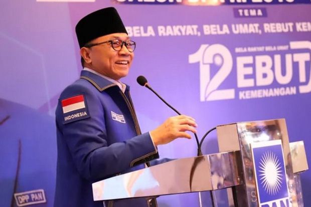 Survei Litbang Kompas,...